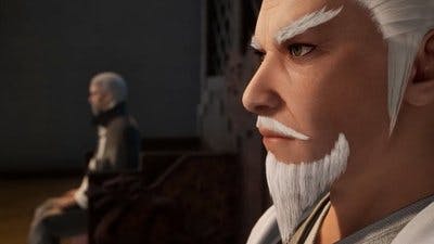Assistir Tales of Gods and Demons Temporada 1 Episódio 214 Online em HD