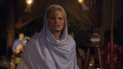 Assistir Hope Temporada 1 Episódio 11 Online em HD