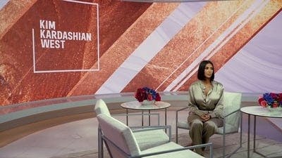 Assistir Keeping Up With the Kardashians Temporada 18 Episódio 1 Online em HD