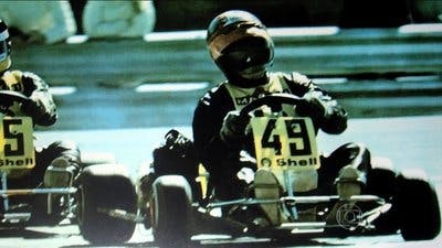 Assistir Ayrton Senna do Brasil Temporada 1 Episódio 1 Online em HD