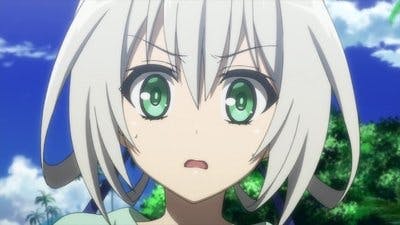 Assistir Hundred Temporada 1 Episódio 7 Online em HD
