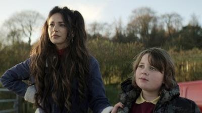 Assistir Brassic Temporada 5 Episódio 6 Online em HD
