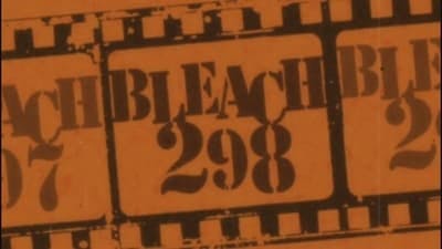 Assistir Bleach Temporada 1 Episódio 298 Online em HD