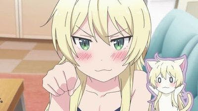 Assistir Takunomi Temporada 1 Episódio 3 Online em HD