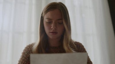 Assistir Bem-Vindos à Vizinhança Temporada 1 Episódio 1 Online em HD