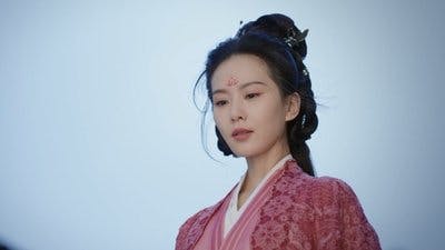 Assistir Uma jornada para o amor Temporada 1 Episódio 27 Online em HD