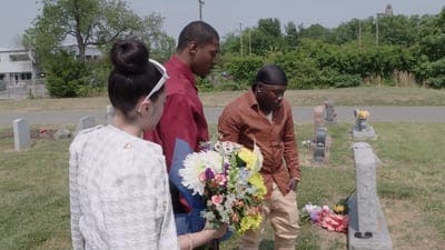 Assistir Amor Fora das Grades Temporada 5 Episódio 12 Online em HD