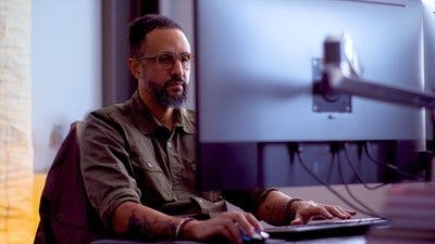 Assistir Por Dentro da Pixar Temporada 1 Episódio 13 Online em HD