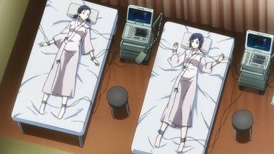 Assistir Devil Survivor 2 The Animation Temporada 1 Episódio 7 Online em HD