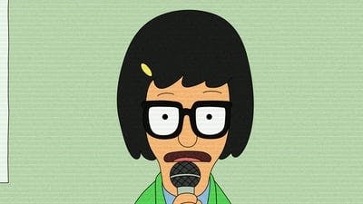 Assistir Bob’s Burgers Temporada 3 Episódio 12 Online em HD