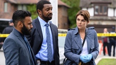 Assistir Coroner Temporada 2 Episódio 4 Online em HD