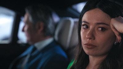Assistir Your Majesty Temporada 1 Episódio 3 Online em HD