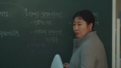 Assistir Black Dog: Being A Teacher Temporada 1 Episódio 16 Online em HD