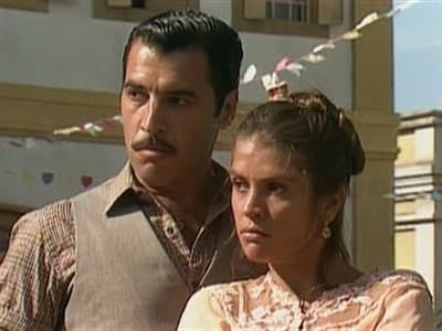 Assistir Tieta Temporada 1 Episódio 26 Online em HD