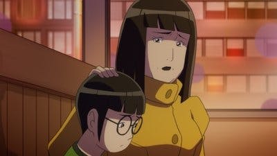 Assistir Aguu: Tensai Ningyou Temporada 1 Episódio 4 Online em HD