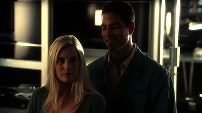 Assistir CSI: Miami Temporada 3 Episódio 2 Online em HD