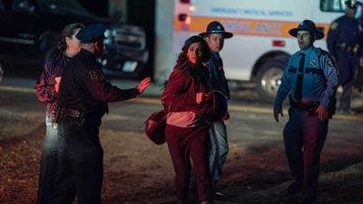 Assistir NOS4A2 Temporada 2 Episódio 4 Online em HD