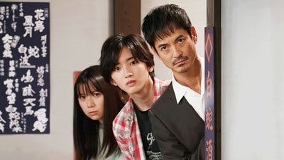 Assistir Kindaichi: O Jovem Detetive Temporada 1 Episódio 4 Online em HD