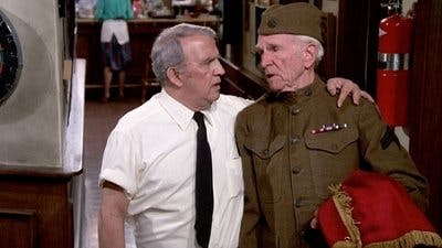 Assistir Cheers Temporada 1 Episódio 11 Online em HD