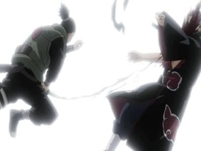Assistir Naruto Shippuden Temporada 4 Episódio 86 Online em HD