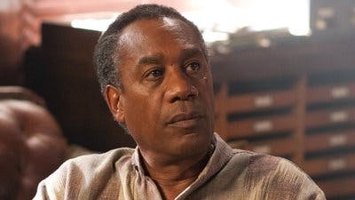 Assistir Eureka Temporada 5 Episódio 11 Online em HD