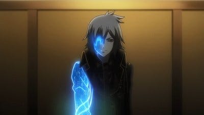 Assistir Devil Survivor 2 The Animation Temporada 1 Episódio 10 Online em HD