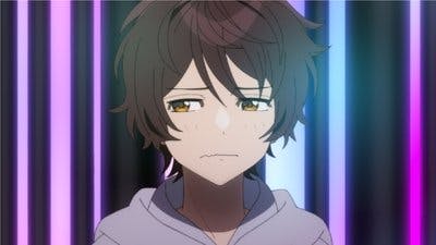Assistir Protocol: Rain Temporada 1 Episódio 10 Online em HD