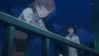 Assistir Toaru Majutsu no Index Temporada 1 Episódio 12 Online em HD