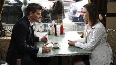 Assistir Bones Temporada 5 Episódio 22 Online em HD