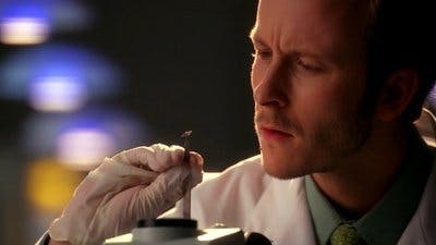 Assistir CSI: Miami Temporada 7 Episódio 19 Online em HD