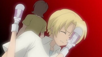 Assistir Higurashi no Naku Koro ni Temporada 1 Episódio 16 Online em HD