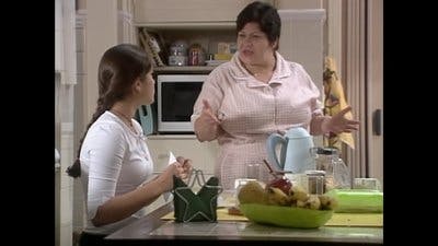 Assistir New Wave Temporada 6 Episódio 5 Online em HD