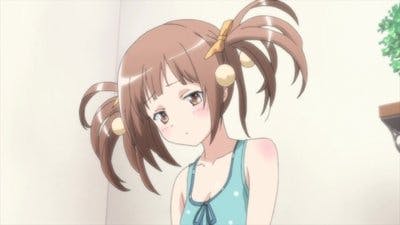 Assistir Kono Naka ni Hitori, Imouto ga Iru! Temporada 1 Episódio 11 Online em HD