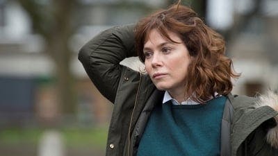 Assistir Marcella Temporada 1 Episódio 8 Online em HD