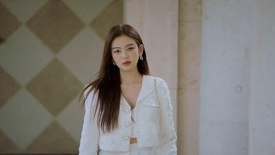 Assistir Game of True Love Temporada 1 Episódio 6 Online em HD