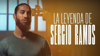 Assistir La leyenda de Sergio Ramos Temporada 1 Episódio 1 Online em HD