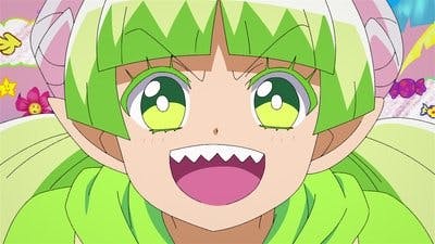 Assistir Welcome to Demon School! Iruma-kun Temporada 3 Episódio 7 Online em HD