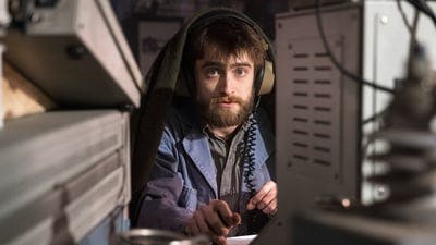 Assistir Miracle Workers Temporada 1 Episódio 1 Online em HD