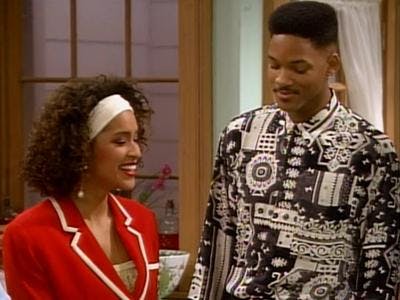 Assistir Um Maluco no Pedaço Temporada 1 Episódio 24 Online em HD