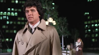Assistir Dallas Temporada 2 Episódio 18 Online em HD