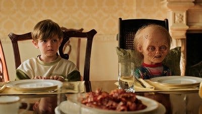 Assistir Chucky Temporada 3 Episódio 6 Online em HD