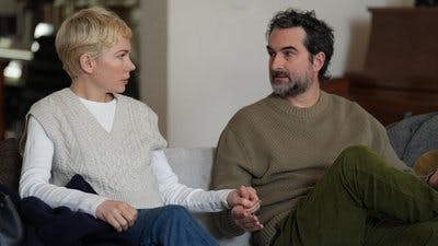 Assistir Morrendo por Sexo Temporada 1 Episódio 1 Online em HD
