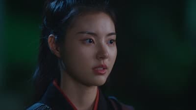 Assistir Canção de Amor Para Ilusão Temporada 1 Episódio 11 Online em HD