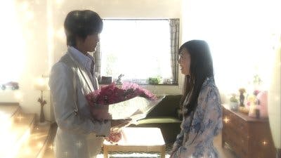 Assistir Good Morning Call Temporada 1 Episódio 15 Online em HD