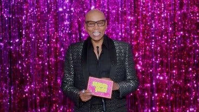 Assistir RuPaul: Reinas del drag: Cangurolandia Temporada 2 Episódio 4 Online em HD