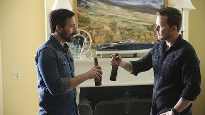 Assistir Nashville: No Ritmo da Fama Temporada 4 Episódio 12 Online em HD