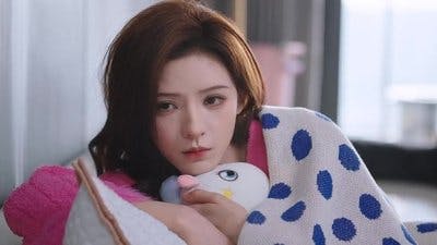 Assistir Linda Mentira Temporada 1 Episódio 31 Online em HD