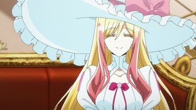 Assistir Sousei no Onmyouji Temporada 1 Episódio 11 Online em HD