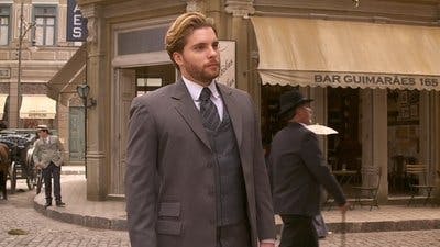 Assistir Side by Side Temporada 1 Episódio 86 Online em HD