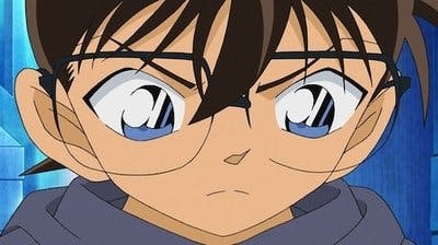 Assistir Detective Conan Temporada 1 Episódio 687 Online em HD